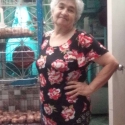Patricia 