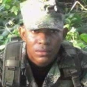 William
