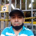 Mauricio