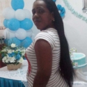 Yoemi