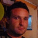 Victor 