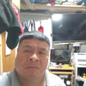 meet single men like Gonzalo