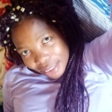 Martha
