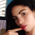 Leidy 