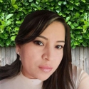 Free chat with women like Maricela 