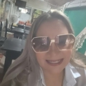 Taliana Genez