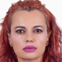 Yaritsha