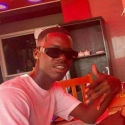 amor i amistat amb homes com Tito 