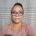 Yamila