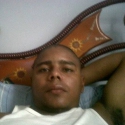 Henser