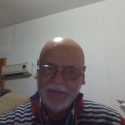 Juan Carlos