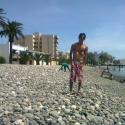 El_Naufrago