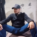 Mauricio 