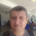Carlos