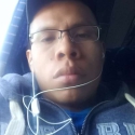 meet people with pictures like Joel