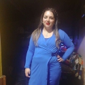 Xat gratis de 19 a 47 anys amb Karen Ailen