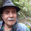 Chat gratis de 70 a 75 años con Pedro Pardo