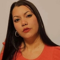 Daymara 
