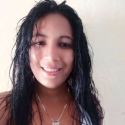 Elenni