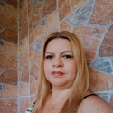 Claudia Milena
