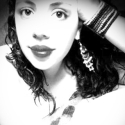 meet people with pictures like Noemi Mondaca