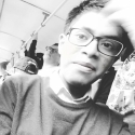 Xat gratis de 19 a 25 anys amb Daniel
