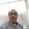 Andres Herrer