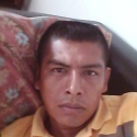 Luis Puentes