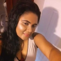 mujeres solteras con foto como Beyota