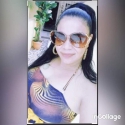 mujeres solteras con foto como Magdeleiny
