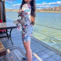 meet single women like Nuja