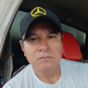 meet people like Eduardo 