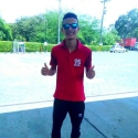 Camilo