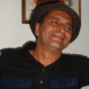 Raul Dario Ortega