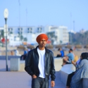 Karanpreet Singh
