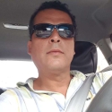 meet people like Octavio