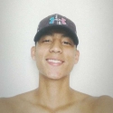 Estebita