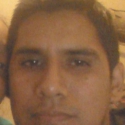 meet single men like Jose4Ntonio