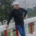 Jav