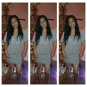 meet people with pictures like Shanice