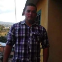 Javier