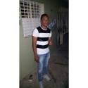 buscar hombres solteros con foto como Piketa