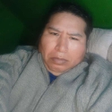 Álvaro 
