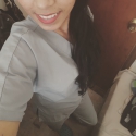 Erika