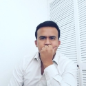 buscar hombres solteros con foto como Felicuchino