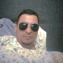 meet single men with pictures like Alexis
