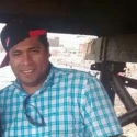 Luis Rivas