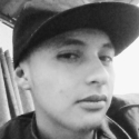 meet people with pictures like Javier 