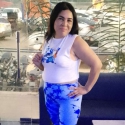 Yannette