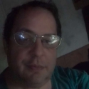Alejandro